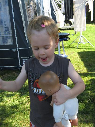 Frankrijk 15 augustus 2009 (1).JPG
